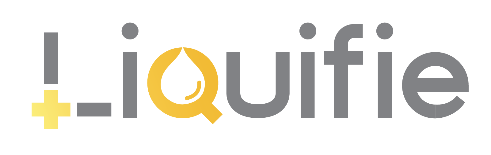 Liquifie